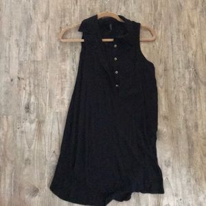 Final touch dress size M